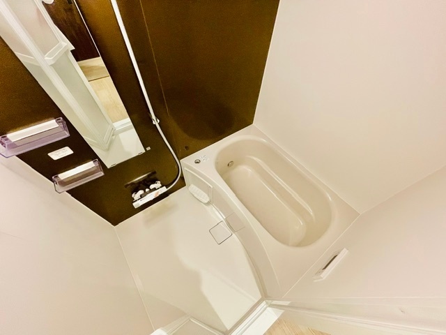 内観4