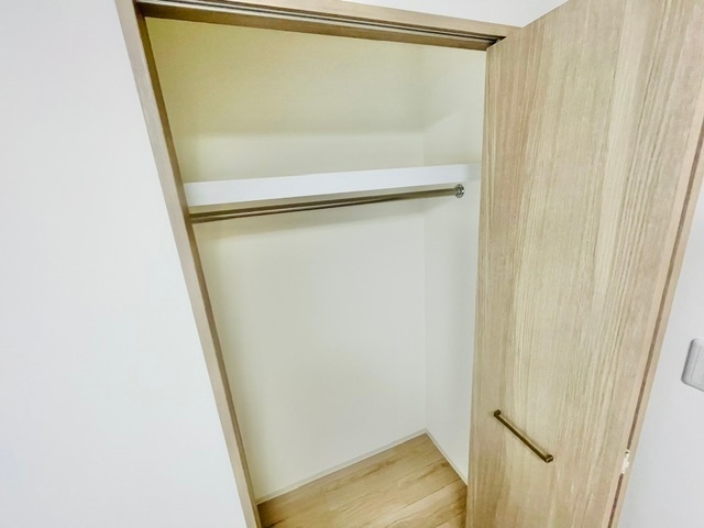 内観2