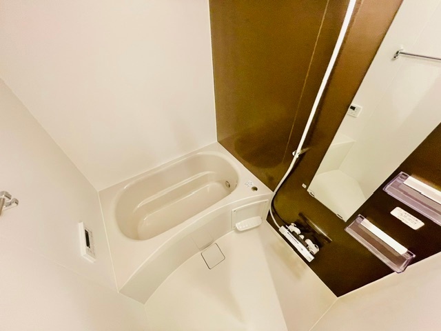 内観4