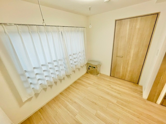 内観5