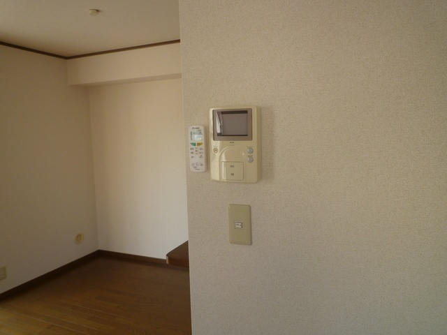 内観11