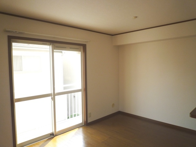 内観1