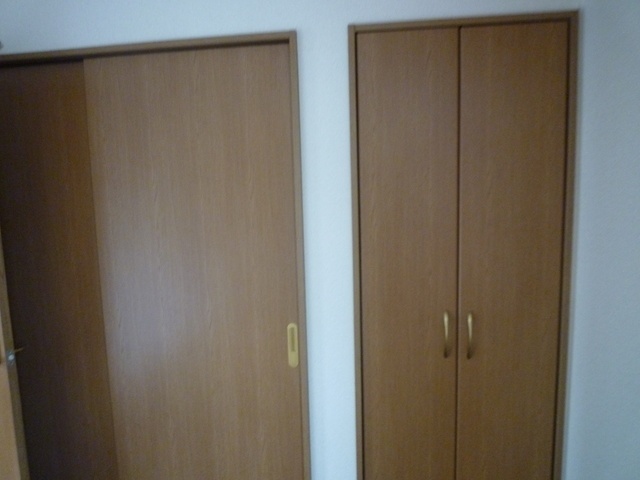 内観6