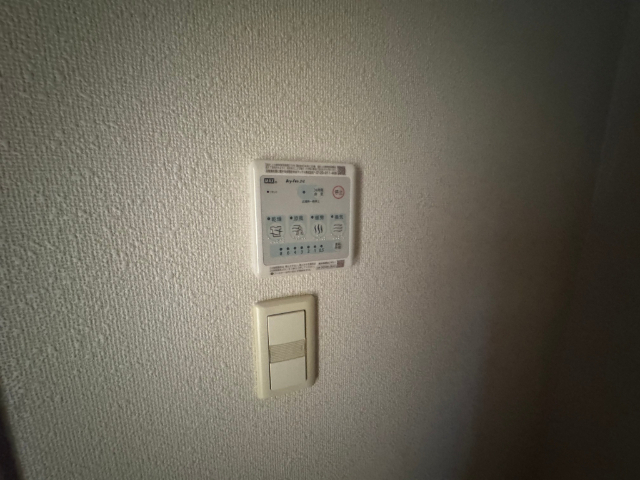 内観13