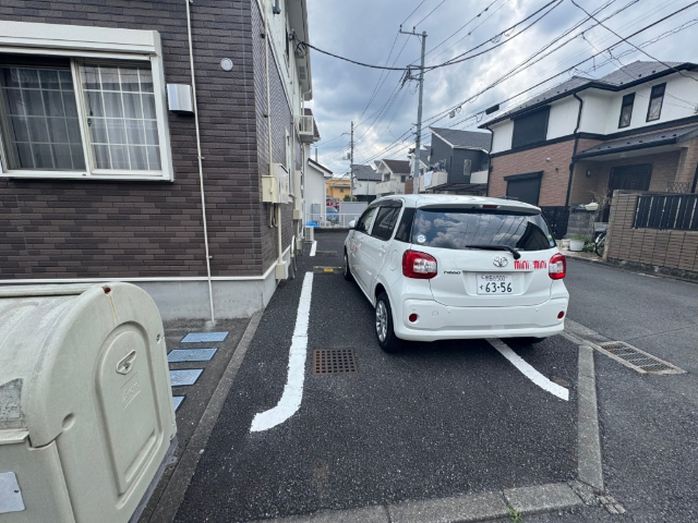 内観14
