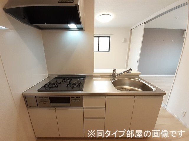 内観2