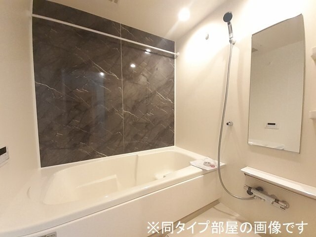 内観3