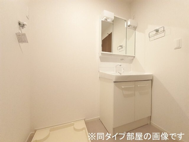 内観4