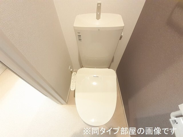 内観5