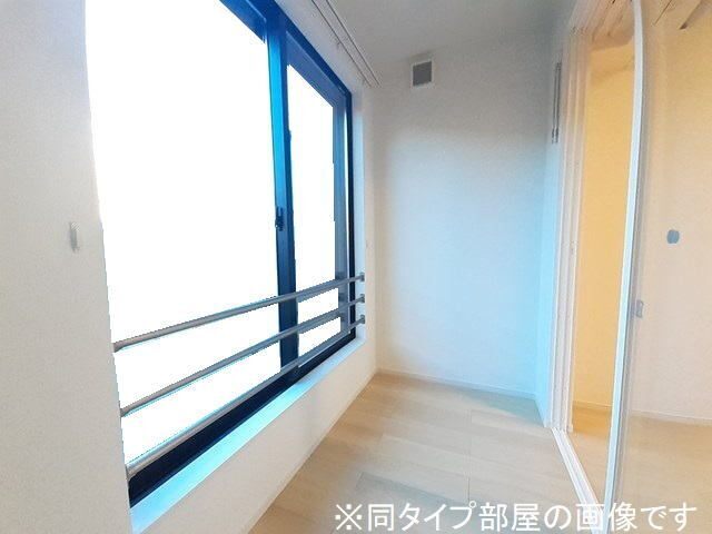 内観8