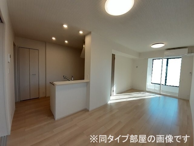 内観9
