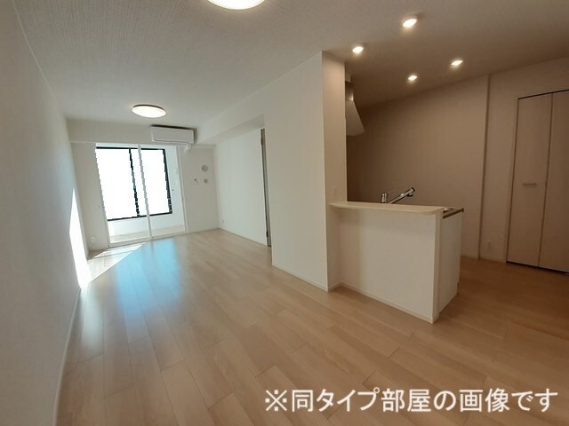 内観1