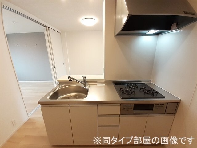 内観2