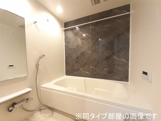 内観3