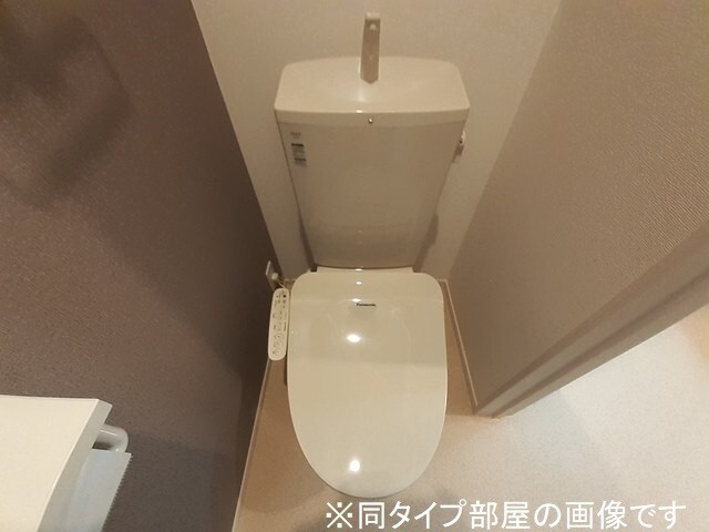 内観5