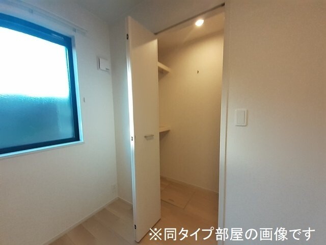 内観6