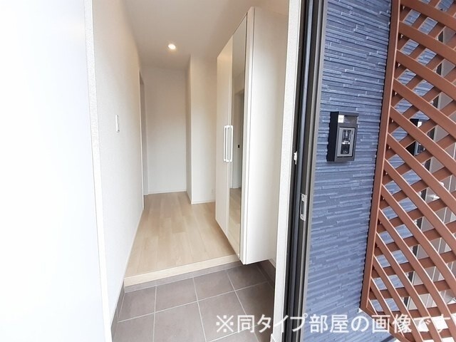 内観7