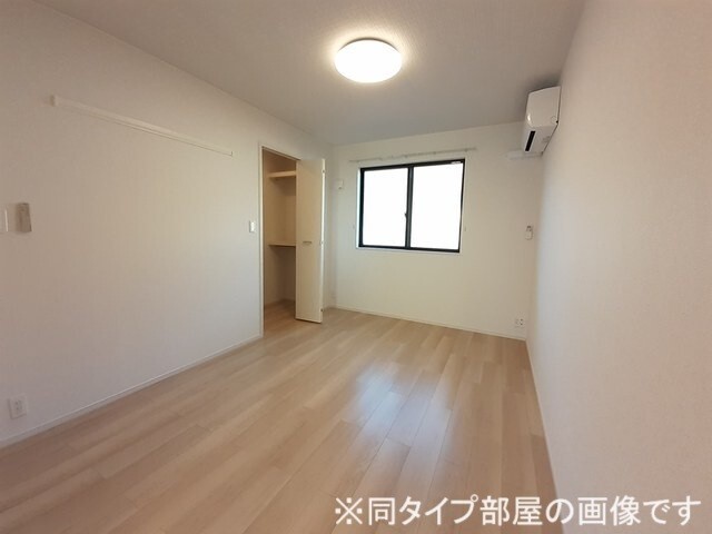 内観9