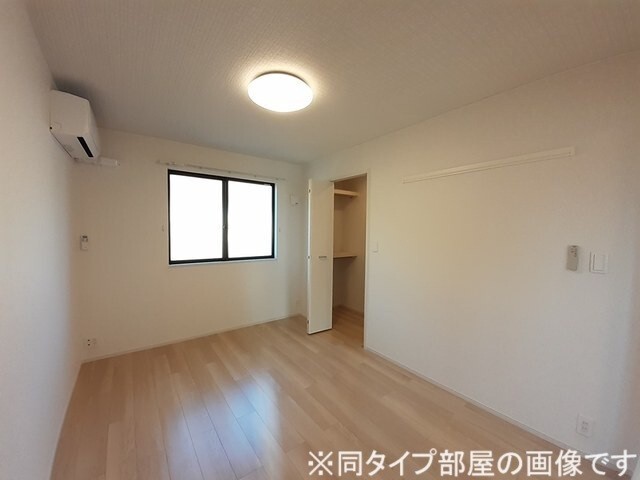 内観1