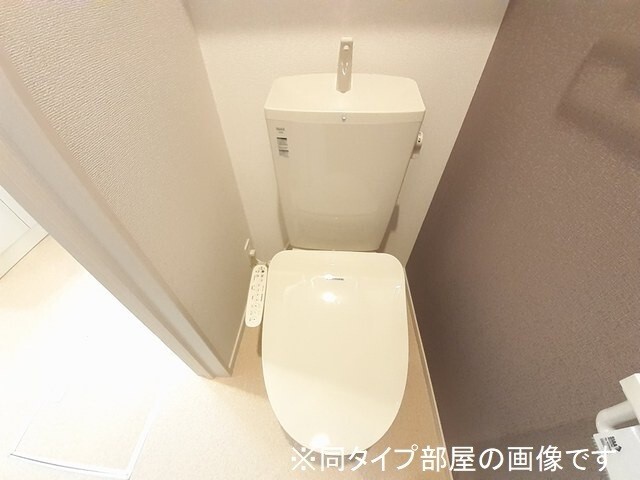 ����5