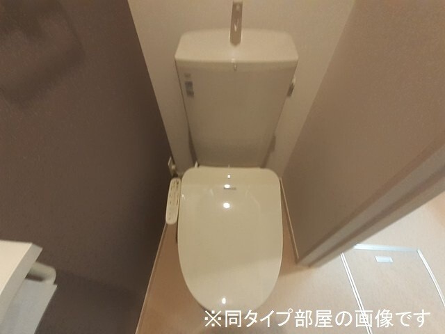 ����5