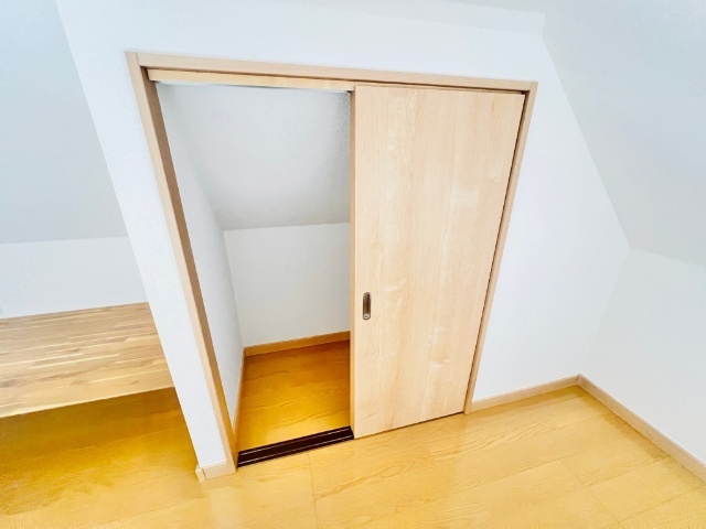 内観4