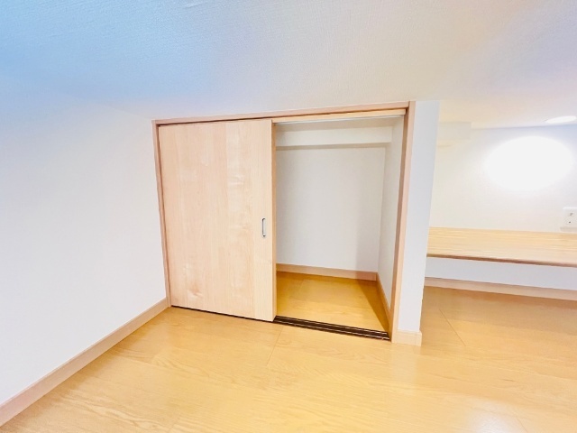内観6