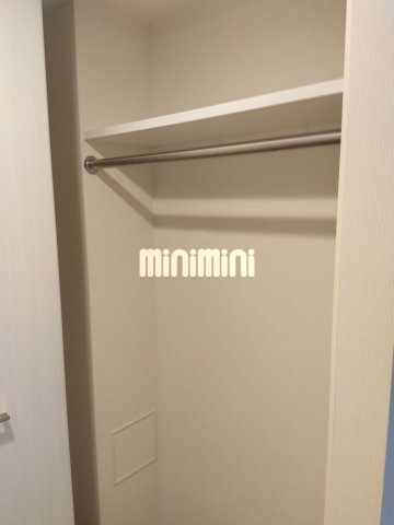 内観8