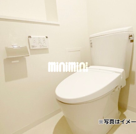 内観4