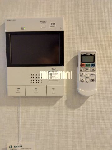 内観7