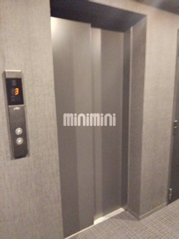 内観12