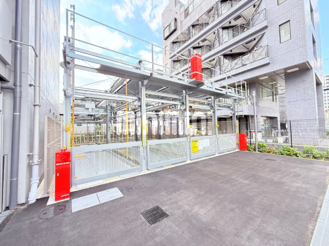 内観8