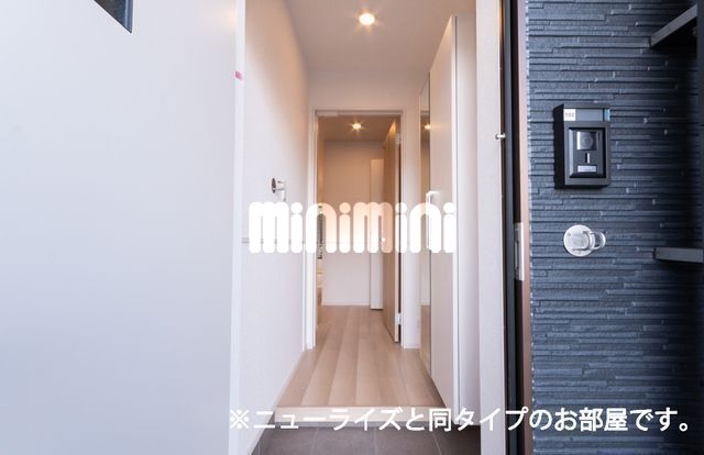 内観9