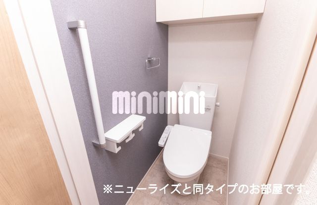 内観5