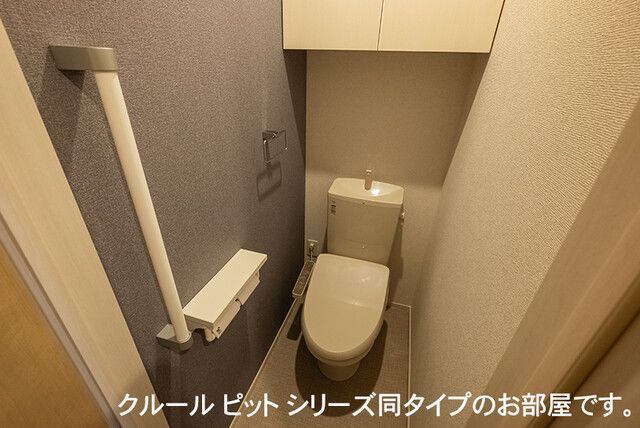 内観4