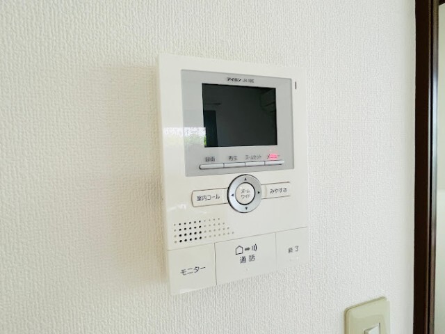 内観12