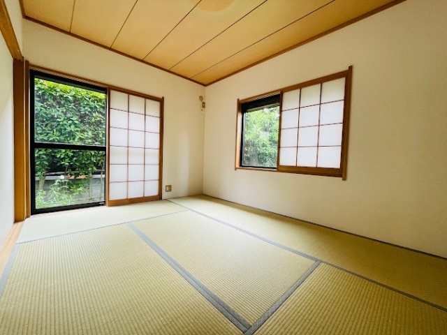内観6