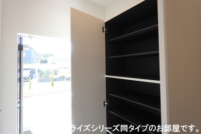 内観9