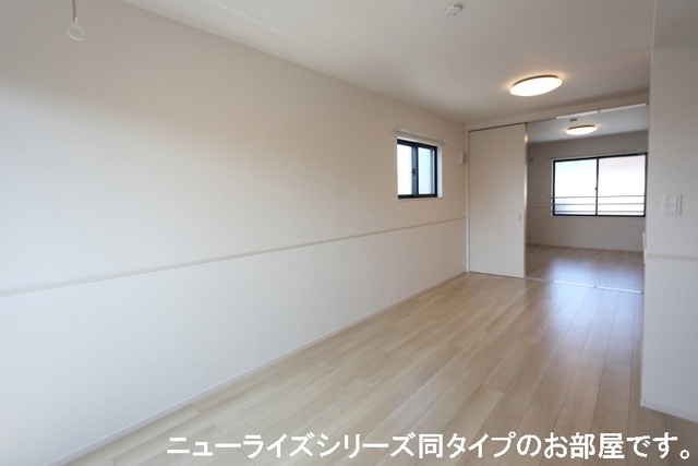 内観11