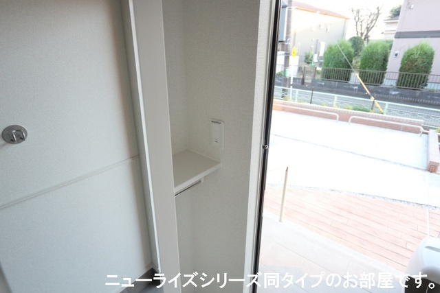 内観9