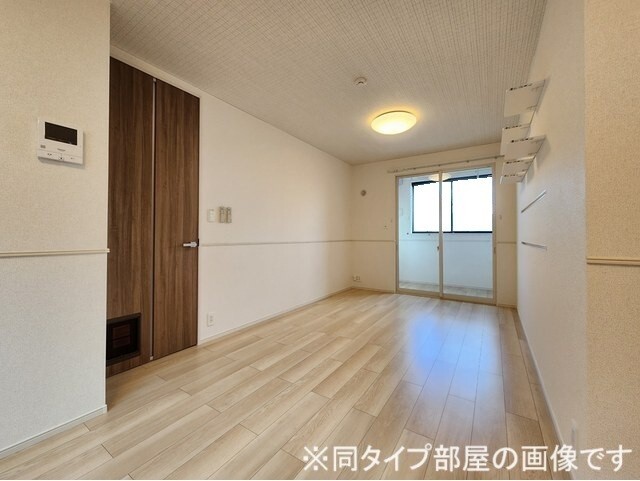 内観1