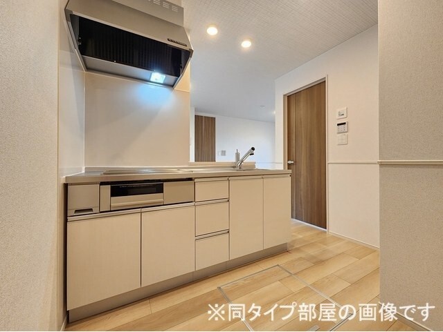 内観2