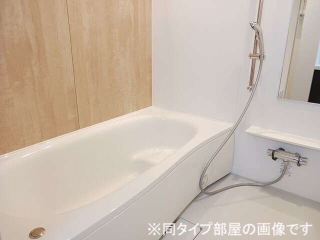 内観3