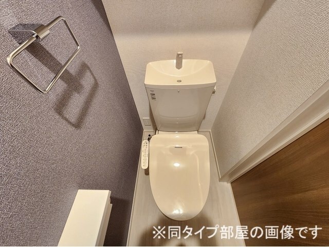 内観4