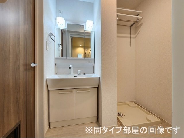 内観5