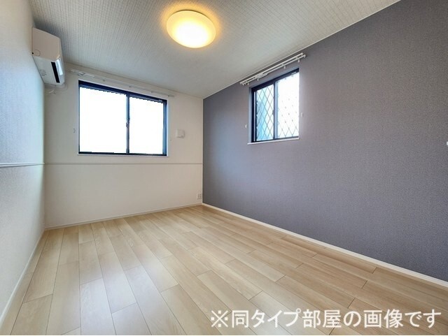 内観6