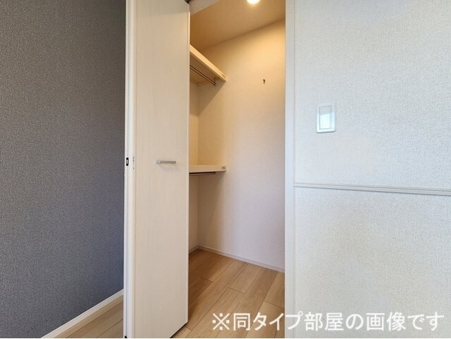 内観7