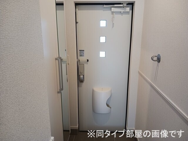 内観8