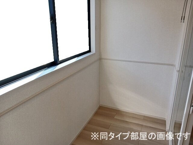 内観9