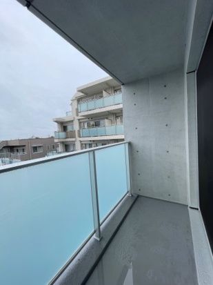 ����6